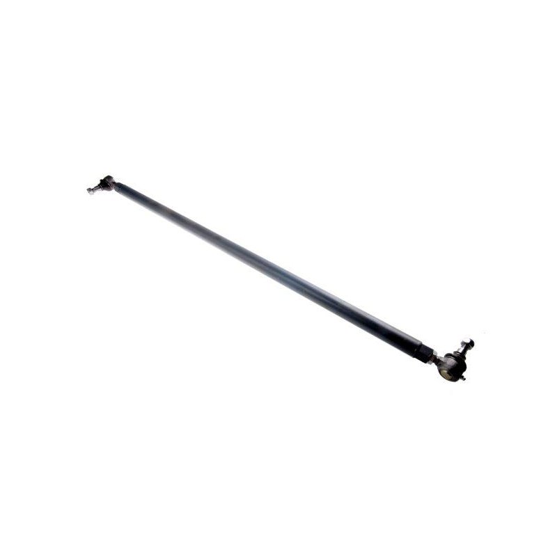 DRĄŻEK KIEROWNICZY KOMPLETNY Z GŁOWICAMI URSUS 42282121 ROL-29913 C C-330