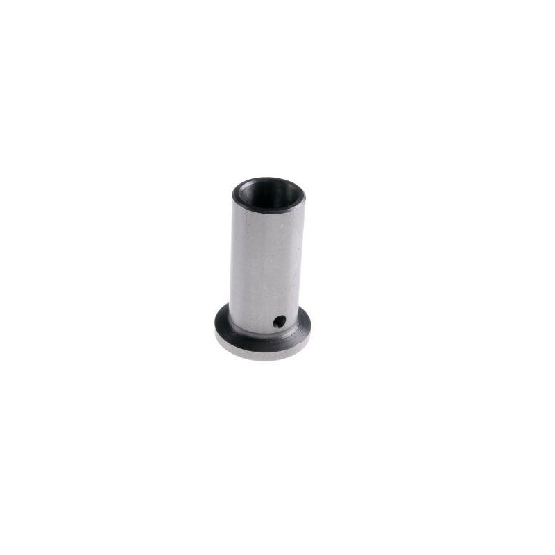 POPYCHACZ URSUS 50006580 50.00.658.0 GRID65650006580 65650006580 C C-330