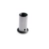 POPYCHACZ URSUS 50006580 50.00.658.0 GRID65650006580 65650006580 C C-330