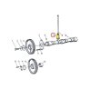 POPYCHACZ URSUS 50006580 50.00.658.0 GRID65650006580 65650006580 C C-330