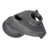 KORPUS ZWOLNICY PRAWA URSUS 50013941 C-330 HRID4198 020210 500139410 C