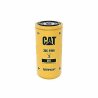 Filtr Paliwa Cat 3069199