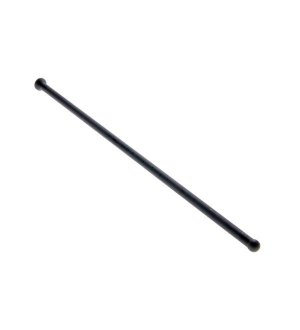 DRĄŻEK POPYCHACZA URSUS 50102470 50.10.247.0 GRID65650102470 C C-330