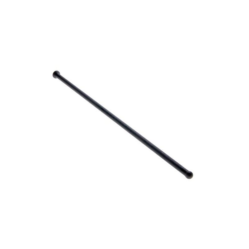DRĄŻEK POPYCHACZA URSUS 50102470 50.10.247.0 GRID65650102470 C C-330
