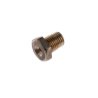 DYSZA ODŚRODKOWEGO FILTRA OLEJU URSUS 93018500 T-21/11 C-385 HBX-2997A-011
