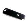 DŹWIGIENKA WYŁĄCZAJĄCA NAPĘD PRZEKAŹNIKA URSUS 50511170 50.51.117.0 C C-360