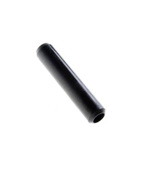 PROWADNICA ZAWORU URSUS MASSEY FERGUSON JOHN DEERE 33261723 MF3 957E6510B