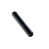 PROWADNICA ZAWORU URSUS MASSEY FERGUSON JOHN DEERE 33261723 MF3 957E6510B