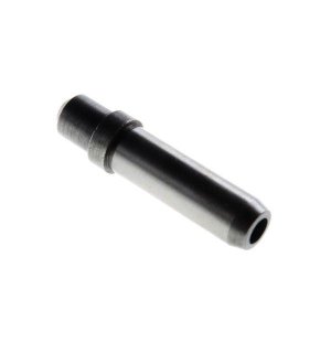 PROWADNICA ZAWORU SSĄCEGO URSUS 50505040 50505040/1 CB00-064 950504 C-360