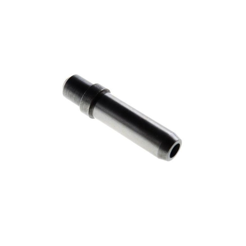 PROWADNICA ZAWORU SSĄCEGO URSUS 50505040 50505040/1 CB00-064 950504 C-360