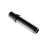 PROWADNICA ZAWORU SSĄCEGO URSUS 50505040 50505040/1 CB00-064 950504 C-360