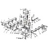 PROWADNICA ZAWORU SSĄCEGO URSUS 50505040 50505040/1 CB00-064 950504 C-360
