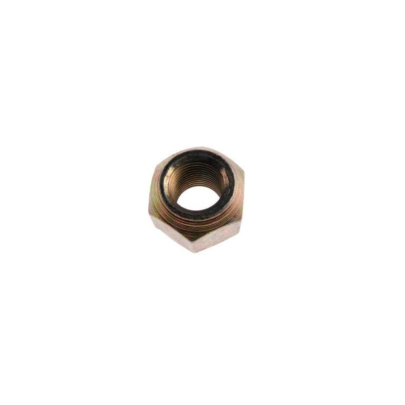 NAKRĘTKA KOŁA TYLNEGO URSUS MASSEY FERGUSON 881162M1 5/8 MF3 656881162M1