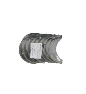 KOMPLETNY PANEWEK GŁÓWNYCH II SZLIF BIMET URSUS MASSEY FERGUSON 9099024235