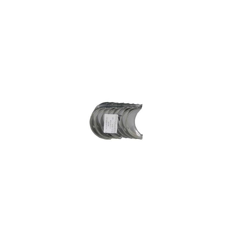KOMPLETNY PANEWEK GŁÓWNYCH II SZLIF BIMET URSUS MASSEY FERGUSON 9099024235