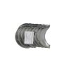 KOMPLETNY PANEWEK GŁÓWNYCH II SZLIF BIMET URSUS MASSEY FERGUSON 9099024235