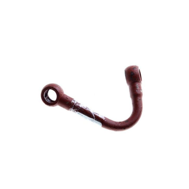 PRZEWÓD HYDRAULICZNEGO URSUS 42374600 1 C-330 0042374600 300351 C