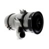FILTR POWIETRZA URSUS 46612020 46.61.202.0 GRID65646612020 K4661202N1 C-360