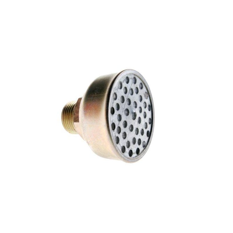 FILTR SPRĘŻARKI URSUS X03031 50180530 GRID65650180530 65650180530 C C-330