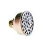 FILTR SPRĘŻARKI URSUS X03031 50180530 GRID65650180530 65650180530 C C-330