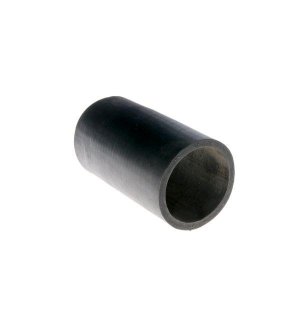 PRZEWÓD POWIETRZA URSUS Q70-140 Q70140 83012006 65683012006 C C-385