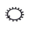 PODKŁADKA ZABEZPIECZAJĄCA WAŁU KOŁA URSUS 50528120 50.52.812.0 MB-11 C-360
