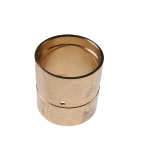 TULEJA WAŁU UKŁADU HYDRAULICZNEGO URSUS 80400006 65680400006 C C-385