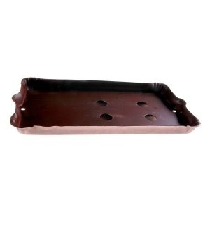 PODSTAWA AKUMULATORA URSUS 42422040/1 424220401 42422040 C 1.3MM C-330