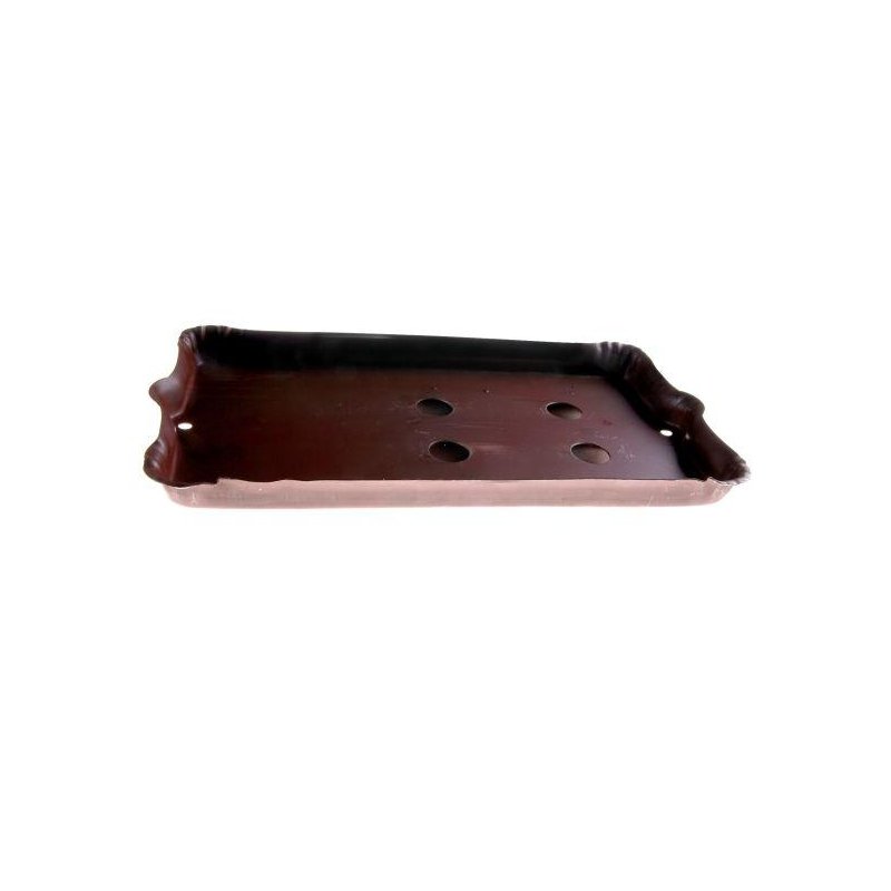 PODSTAWA AKUMULATORA URSUS 42422040/1 424220401 42422040 C 1.3MM C-330