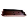 PODSTAWA AKUMULATORA URSUS 42422040/1 424220401 42422040 C 1.3MM C-330