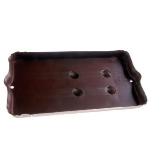 PODSTAWA AKUMULATORA URSUS 42422040/2 424220402 42422040 C 2MM C-330