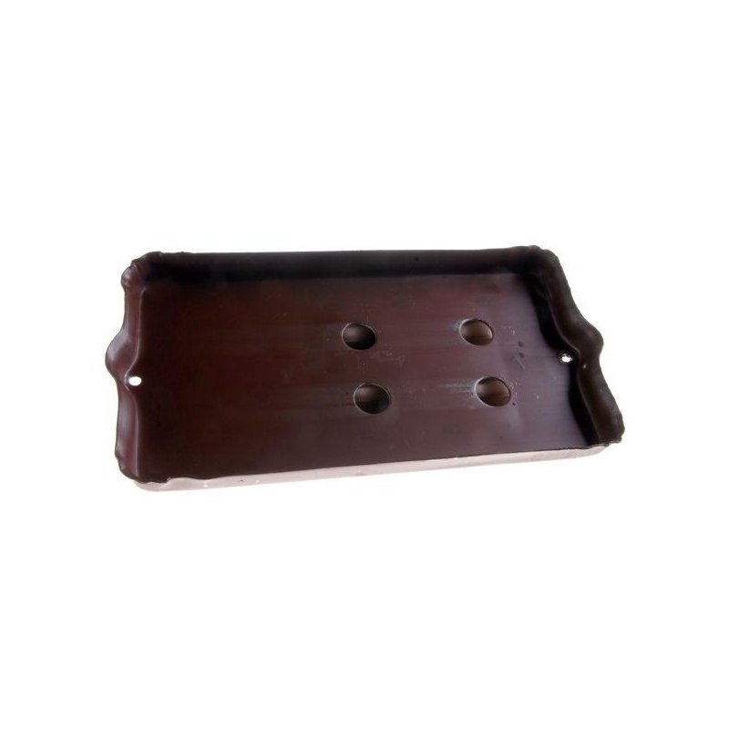 PODSTAWA AKUMULATORA URSUS 42422040/2 424220402 42422040 C 2MM C-330