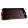 PODSTAWA AKUMULATORA URSUS 42422040/2 424220402 42422040 C 2MM C-330