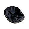 PODUSZKA SIEDZENIA URSUS 50554210 50.55.421.0 50671073 50671380 C C-4011