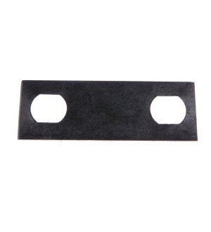 PODKŁADKA ZABEZPIECZAJĄCA ŚRUBY CZOPU 54610617 C-330/360 01-2061 50534100