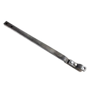LISTWA ZACZEPU POLOWEGO URSUS 89452999 KPL.C-385 GRID65689452999 C