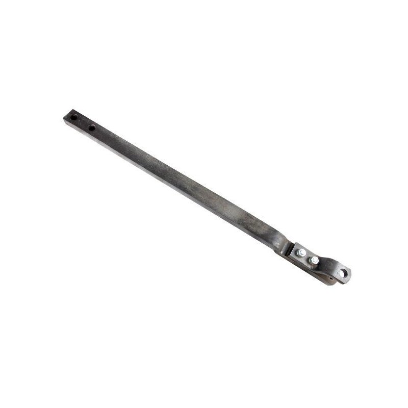 LISTWA ZACZEPU POLOWEGO URSUS 89452999 KPL.C-385 GRID65689452999 C
