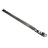 LISTWA ZACZEPU POLOWEGO URSUS 89452999 KPL.C-385 GRID65689452999 C