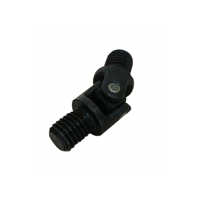 KRZYŻAK JOYSTICKA DAEWOO DOOSAN SOLAR 175 KRZYŻAK JOYSTICKA DAEWOO DOOSAN SOLAR 175