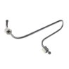PRZEWÓD WYSOKIEGO CIŚNIENIA I CYLINDRA URSUS 83009050 4-CYL C-385 16-0254 C