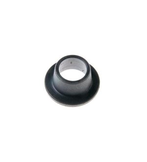 OBSADKA ZAMKA ZAWORU URSUS 89005504 16-0024 ROL-79908 65689005504 C C-385