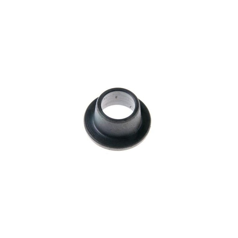 OBSADKA ZAMKA ZAWORU URSUS 89005504 16-0024 ROL-79908 65689005504 C C-385