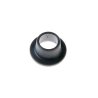OBSADKA ZAMKA ZAWORU URSUS 89005504 16-0024 ROL-79908 65689005504 C C-385