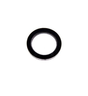 PIERŚCIEŃ WSPORNIKA POMPY HYDRAULICZNEJ URSUS 50546330 50.54.633.0 C C-360