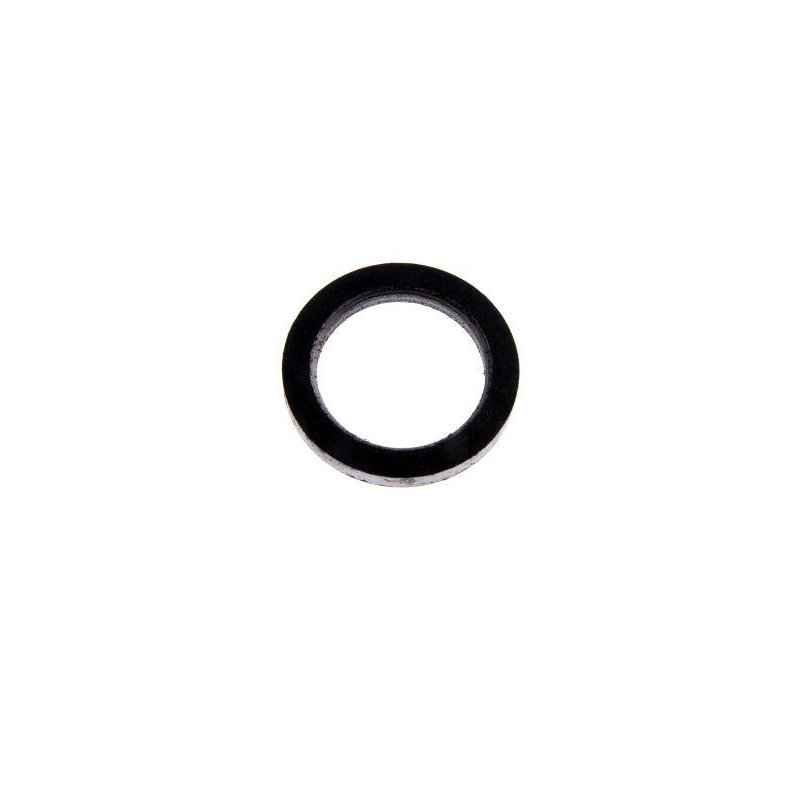 PIERŚCIEŃ WSPORNIKA POMPY HYDRAULICZNEJ URSUS 50546330 50.54.633.0 C C-360