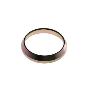 PIERŚCIEŃ WĄSKI KULI ŁĄCZNIKA URSUS 50650080 01-2047 CB20-067 C C-360