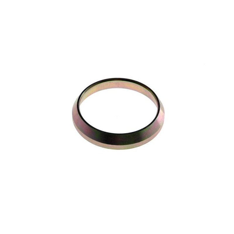PIERŚCIEŃ WĄSKI KULI ŁĄCZNIKA URSUS 50650080 01-2047 CB20-067 C C-360