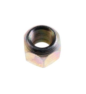 NAKRĘTKA KOŁA PRZYCZEPA M20X1.5 M20X15 D-50 6070030019 KTR6070030019T1