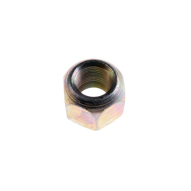 NAKRĘTKA KOŁA PRZYCZEPA M20X1.5 M20X15 D-50 6070030019 KTR6070030019T1
