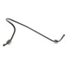 PRZEWÓD WYSOKIEGO CIŚNIENIA III CYLINDRA URSUS 83009070 4-CYL C-385 16-0109